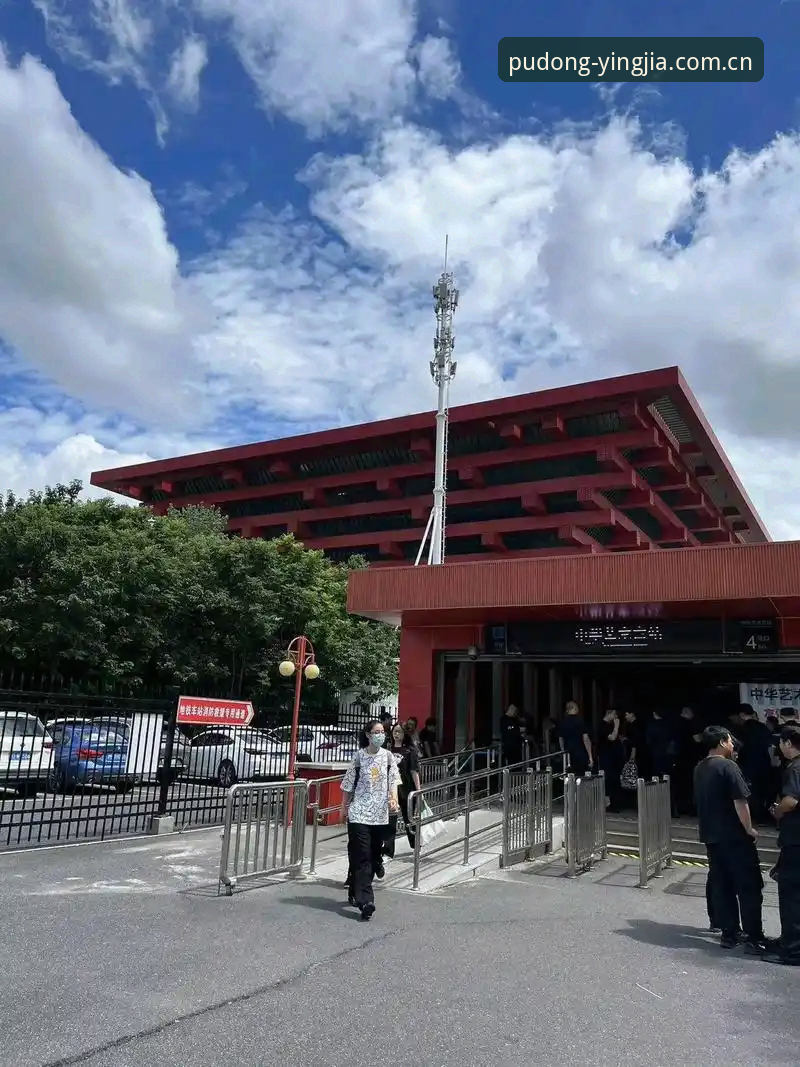 盈嘉体育官网赛程推送使用教程：从黄浦江畔到数字主场，三步走完的观赛动线