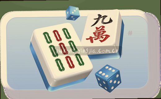 访问路径蜿蜒通向远处