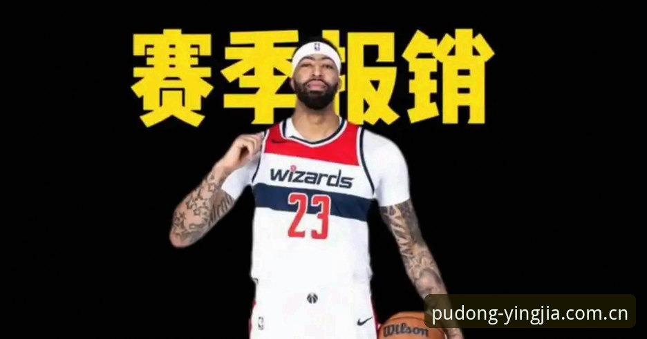 状元签与平台流量之争：奇才赌天赋还是赌适配？